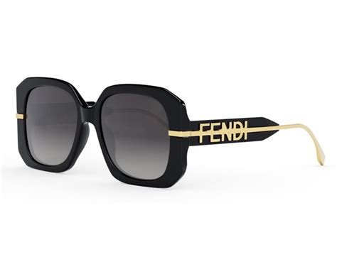 lunette fendi homme 2021|Lunettes de soleil .